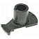 Standard Motor Eng.Management Distributor Rotor JR181