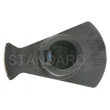Standard Motor Eng.Management Distributor Rotor JR181-1