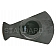 Standard Motor Eng.Management Distributor Rotor JR181