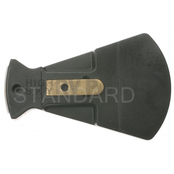 Standard Motor Eng.Management Distributor Rotor JR181-2