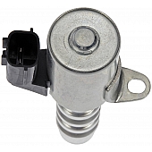 Dorman (OE Solutions) Engine Variable Timing Solenoid - 918-115