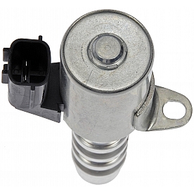 Dorman (OE Solutions) Engine Variable Timing Solenoid - 918-115