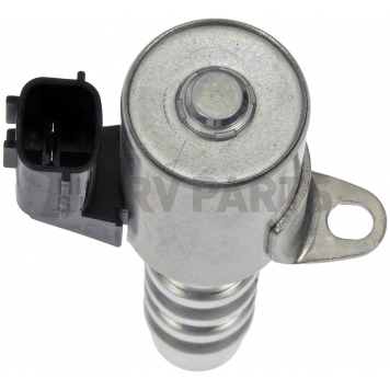 Dorman (OE Solutions) Engine Variable Timing Solenoid - 918-115