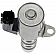 Dorman (OE Solutions) Engine Variable Timing Solenoid - 918-115