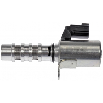 Dorman (OE Solutions) Engine Variable Timing Solenoid - 918-115-1