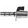 Dorman (OE Solutions) Engine Variable Timing Solenoid - 918-115
