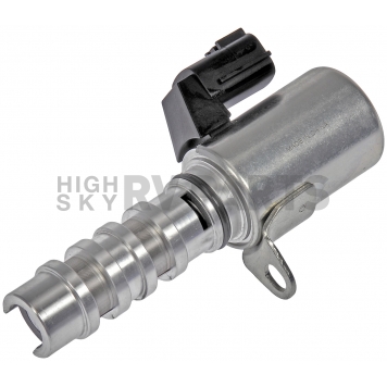 Dorman (OE Solutions) Engine Variable Timing Solenoid - 918-115-2