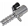 Dorman (OE Solutions) Engine Variable Timing Solenoid - 918-115