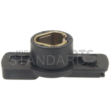 Standard Motor Eng.Management Distributor Rotor JR182