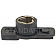 Standard Motor Eng.Management Distributor Rotor JR182