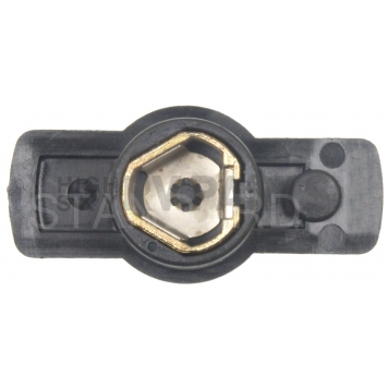 Standard Motor Eng.Management Distributor Rotor JR182-1