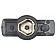 Standard Motor Eng.Management Distributor Rotor JR182