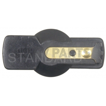 Standard Motor Eng.Management Distributor Rotor JR182-2