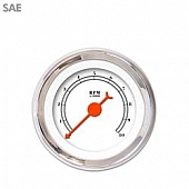 Aurora Instuments Tachometer 2901