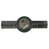Standard Motor Eng.Management Distributor Rotor JR185