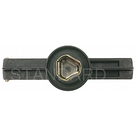 Standard Motor Eng.Management Distributor Rotor JR185