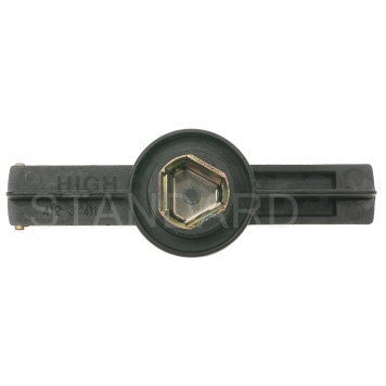 Standard Motor Eng.Management Distributor Rotor JR185