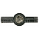 Standard Motor Eng.Management Distributor Rotor JR185