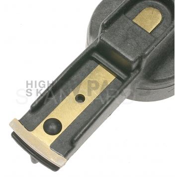 Standard Motor Eng.Management Distributor Rotor JR185-1