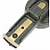Standard Motor Eng.Management Distributor Rotor JR185