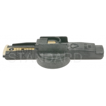 Standard Motor Eng.Management Distributor Rotor JR185-2