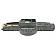 Standard Motor Eng.Management Distributor Rotor JR185