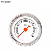 Aurora Instuments Tachometer 6516
