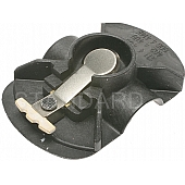 Standard Motor Eng.Management Distributor Rotor JR186