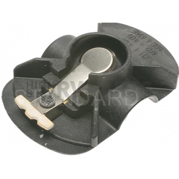 Standard Motor Eng.Management Distributor Rotor JR186