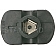 Standard Motor Eng.Management Distributor Rotor JR186