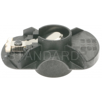 Standard Motor Eng.Management Distributor Rotor JR186-2