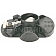 Standard Motor Eng.Management Distributor Rotor JR186