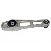 DEA Products Motor Mount A2949