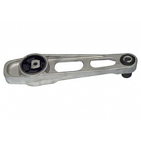 DEA Products Motor Mount A2949