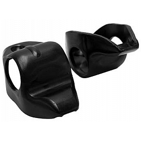Proform Parts Rocker Arm - 66872