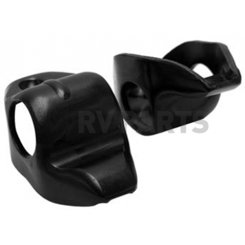 Proform Parts Rocker Arm - 66872