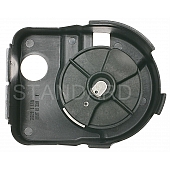 Standard Motor Eng.Management Distributor Rotor JR187