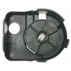 Standard Motor Eng.Management Distributor Rotor JR187