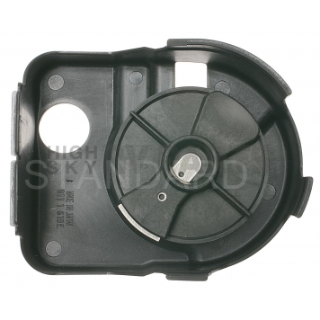 Standard Motor Eng.Management Distributor Rotor JR187