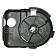 Standard Motor Eng.Management Distributor Rotor JR187