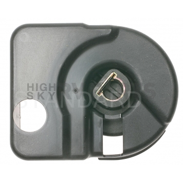 Standard Motor Eng.Management Distributor Rotor JR187-1