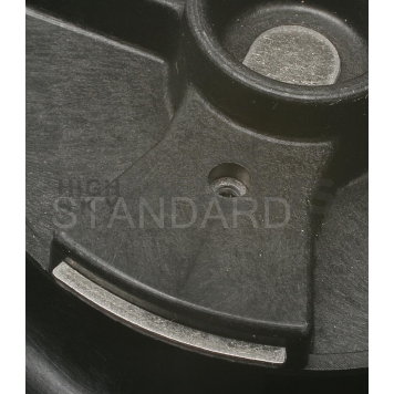 Standard Motor Eng.Management Distributor Rotor JR187-2