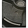 Standard Motor Eng.Management Distributor Rotor JR187