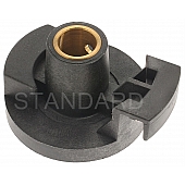 Standard Motor Eng.Management Distributor Rotor JR88
