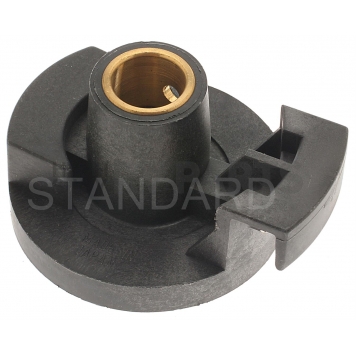 Standard Motor Eng.Management Distributor Rotor JR88