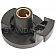 Standard Motor Eng.Management Distributor Rotor JR88