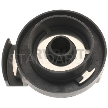 Standard Motor Eng.Management Distributor Rotor JR88-1