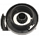 Standard Motor Eng.Management Distributor Rotor JR88
