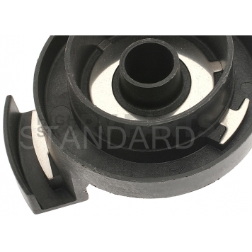 Standard Motor Eng.Management Distributor Rotor JR88-2