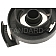 Standard Motor Eng.Management Distributor Rotor JR88